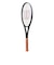 ウイルソン（Wilson）硬式用テニスラケットフェデラー ロジャーフェデラー RF 01 FUTURE LITE WR175711U