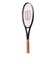 ウイルソン（Wilson）硬式用テニスラケットフェデラー ロジャーフェデラー RF 01 FUTURE LITE WR175711U