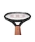 ウイルソン（Wilson）硬式用テニスラケットフェデラー ロジャーフェデラー RF 01 FUTURE LITE WR175711U