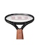 ウイルソン（Wilson）硬式用テニスラケットフェデラー ロジャーフェデラー RF 01 FUTURE LITE WR175711U