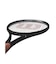 ウイルソン（Wilson）硬式用テニスラケットフェデラー ロジャーフェデラー RF 01 FUTURE LITE WR175711U