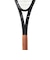 ウイルソン（Wilson）硬式用テニスラケットフェデラー ロジャーフェデラー RF 01 FUTURE LITE WR175711U