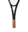 ウイルソン（Wilson）硬式用テニスラケットフェデラー ロジャーフェデラー RF 01 FUTURE LITE WR175711U