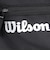 ウイルソン（Wilson）テニス ラケットケース フェデラー ロジャーフェデラー RF RACQUET COVER WR8044001001