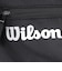 ウイルソン（Wilson）テニス ラケットケース フェデラー ロジャーフェデラー RF RACQUET COVER WR8044001001