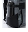 アンダーアーマー（UNDER ARMOUR）クール バックパック 3.0 30L グレー 1384755 040 撥水