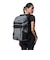 アンダーアーマー（UNDER ARMOUR）クール バックパック 3.0 30L グレー 1384755 040 撥水