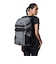 アンダーアーマー（UNDER ARMOUR）クール バックパック 3.0 30L グレー 1384755 040 撥水