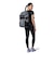 アンダーアーマー（UNDER ARMOUR）クール バックパック 3.0 30L グレー 1384755 040 撥水