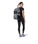 アンダーアーマー（UNDER ARMOUR）クール バックパック 3.0 30L グレー 1384755 040 撥水