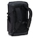 アンダーアーマー（UNDER ARMOUR）ターポリン バックパック2.0 40L 1388291 001