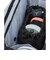 アンダーアーマー（UNDER ARMOUR）ターポリン バックパック2.0 40L 1388291 001