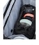 アンダーアーマー（UNDER ARMOUR）ターポリン バックパック2.0 40L 1388291 001