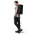 アンダーアーマー（UNDER ARMOUR）ターポリン バックパック2.0 40L 1388291 001