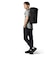 アンダーアーマー（UNDER ARMOUR）ターポリン バックパック2.0 40L 1388291 001