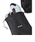 アンダーアーマー（UNDER ARMOUR）ターポリン バックパック2.0 40L 1388291 001