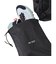 アンダーアーマー（UNDER ARMOUR）ターポリン バックパック2.0 40L 1388291 001