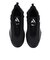 ナイキ（NIKE）ジュニアバスケットシューズ バッシュ ヤニス イモータリティ 4 GS FZ6734-001