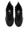 ナイキ（NIKE）ジュニアバスケットシューズ バッシュ ヤニス イモータリティ 4 GS FZ6734-001