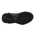 ナイキ（NIKE）ジュニアバスケットシューズ バッシュ ヤニス イモータリティ 4 GS FZ6734-001