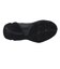 ナイキ（NIKE）ジュニアバスケットシューズ バッシュ ヤニス イモータリティ 4 GS FZ6734-001