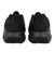 ナイキ（NIKE）ジュニアバスケットシューズ バッシュ ヤニス イモータリティ 4 GS FZ6734-001