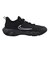 ナイキ（NIKE）ジュニアバスケットシューズ バッシュ ヤニス イモータリティ 4 GS FZ6734-001