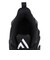 ナイキ（NIKE）ジュニアバスケットシューズ バッシュ ヤニス イモータリティ 4 GS FZ6734-001