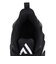 ナイキ（NIKE）ジュニアバスケットシューズ バッシュ ヤニス イモータリティ 4 GS FZ6734-001