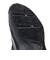 ナイキ（NIKE）ジュニアバスケットシューズ バッシュ ヤニス イモータリティ 4 GS FZ6734-001