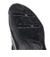 ナイキ（NIKE）ジュニアバスケットシューズ バッシュ ヤニス イモータリティ 4 GS FZ6734-001