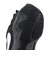 ナイキ（NIKE）ジュニアバスケットシューズ バッシュ ヤニス イモータリティ 4 GS FZ6734-001