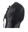 ナイキ（NIKE）ジュニアバスケットシューズ バッシュ ヤニス イモータリティ 4 GS FZ6734-001