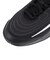 ナイキ（NIKE）ジュニアバスケットシューズ バッシュ ヤニス イモータリティ 4 GS FZ6734-001
