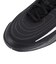 ナイキ（NIKE）ジュニアバスケットシューズ バッシュ ヤニス イモータリティ 4 GS FZ6734-001