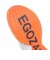 エゴザル（EGOZARU）バスケットシューズ バッシュ EGO BLAZE エゴブレイズ EZFW24-B205-056