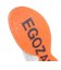 エゴザル（EGOZARU）バスケットシューズ バッシュ EGO BLAZE エゴブレイズ EZFW24-B205-056