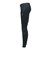 アシックス（ASICS）MOTION MUSCLE SUPPORTタイツ 2011D008.002