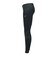 アシックス（ASICS）MOTION MUSCLE SUPPORTタイツ 2011D008.002