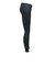 アシックス（ASICS）MOTION MUSCLE SUPPORTタイツ 2011D008.002