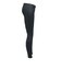 アシックス（ASICS）MOTION MUSCLE SUPPORTタイツ 2011D008.002