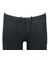 アシックス（ASICS）MOTION MUSCLE SUPPORTタイツ 2011D008.002