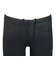 アシックス（ASICS）MOTION MUSCLE SUPPORTタイツ 2011D008.002