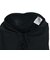 アシックス（ASICS）MOTION MUSCLE SUPPORTタイツ 2011D008.002