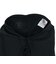 アシックス（ASICS）MOTION MUSCLE SUPPORTタイツ 2011D008.002