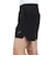 アシックス（ASICS）マルチポケット 5インチショーツ 2011D100.001