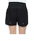 アシックス（ASICS）マルチポケット 5インチショーツ 2011D100.001