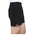 アシックス（ASICS）マルチポケット 5インチショーツ 2011D100.001