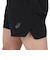 アシックス（ASICS）マルチポケット 5インチショーツ 2011D100.001