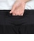 アシックス（ASICS）マルチポケット 5インチショーツ 2011D100.001